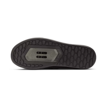 SCARPA FOX UNION BOA,FOX MTB FOX MTB